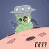 sober rob & Oshi - Lost - Single